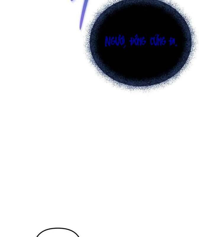 Giả Vờ Làm Kẻ Vô Dụng Ở Học Đường - Chapter 85 - Page 133