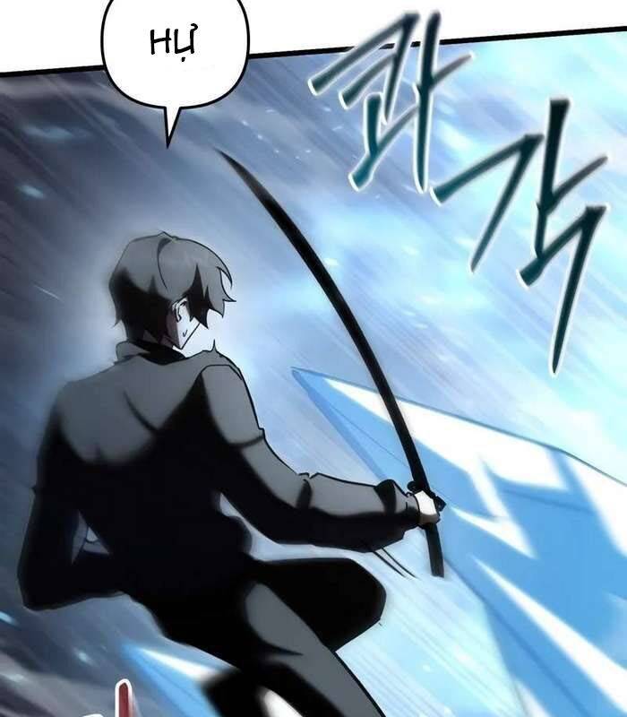 Giả Vờ Làm Kẻ Vô Dụng Ở Học Đường - Chapter 85 - Page 134