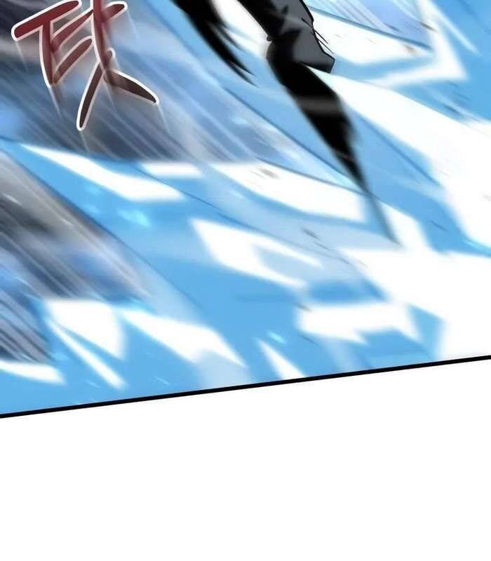 Giả Vờ Làm Kẻ Vô Dụng Ở Học Đường - Chapter 85 - Page 135