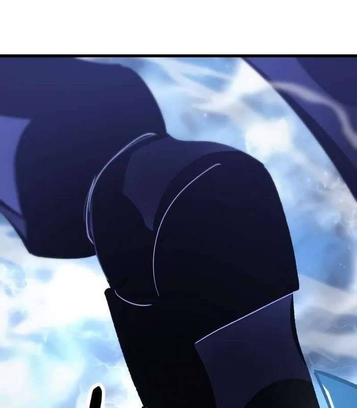 Giả Vờ Làm Kẻ Vô Dụng Ở Học Đường - Chapter 85 - Page 138