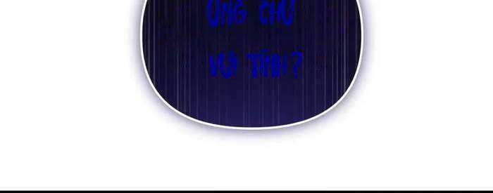 Giả Vờ Làm Kẻ Vô Dụng Ở Học Đường - Chapter 85 - Page 14