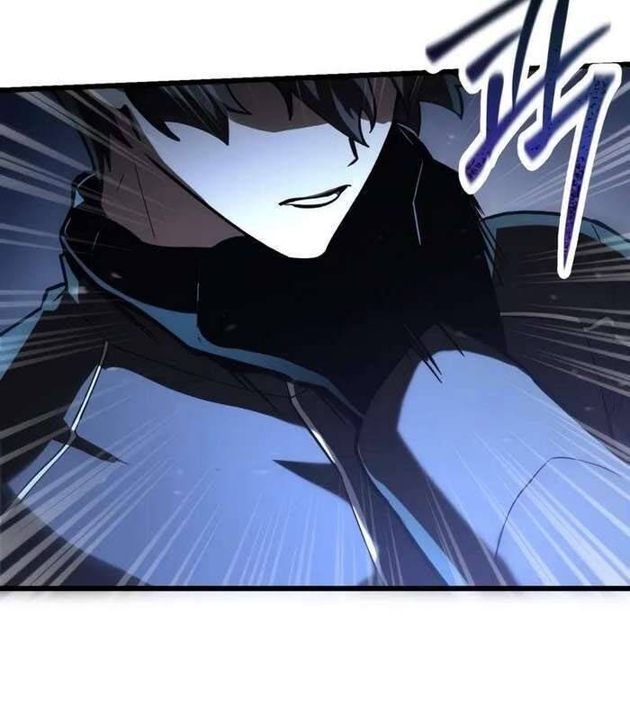 Giả Vờ Làm Kẻ Vô Dụng Ở Học Đường - Chapter 85 - Page 141