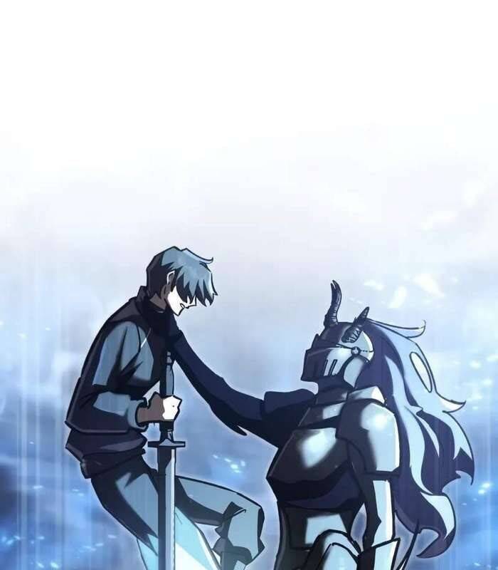 Giả Vờ Làm Kẻ Vô Dụng Ở Học Đường - Chapter 85 - Page 142