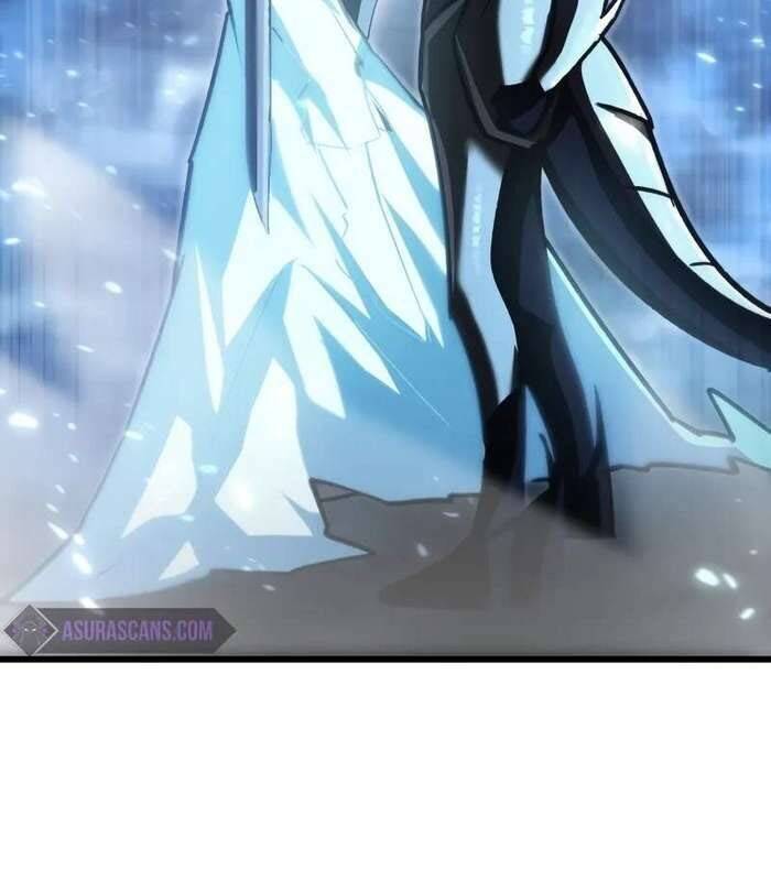 Giả Vờ Làm Kẻ Vô Dụng Ở Học Đường - Chapter 85 - Page 143