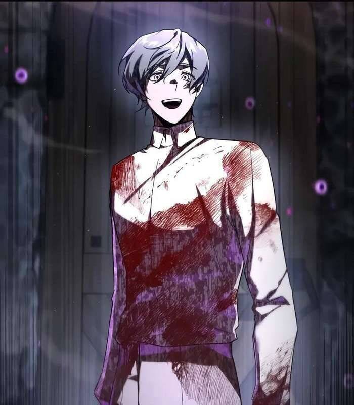 Giả Vờ Làm Kẻ Vô Dụng Ở Học Đường - Chapter 85 - Page 15