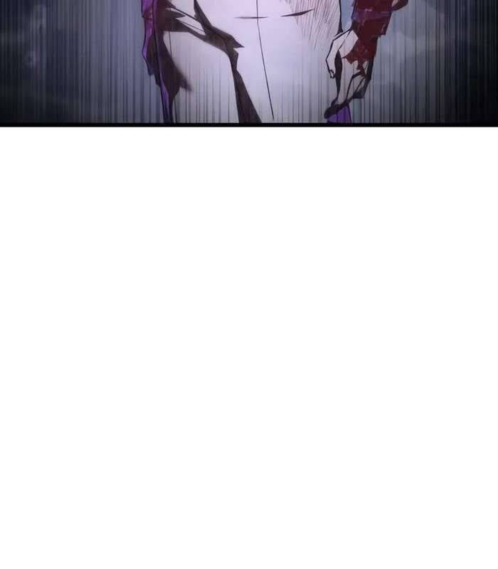 Giả Vờ Làm Kẻ Vô Dụng Ở Học Đường - Chapter 85 - Page 16