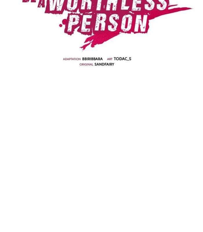 Giả Vờ Làm Kẻ Vô Dụng Ở Học Đường - Chapter 85 - Page 18