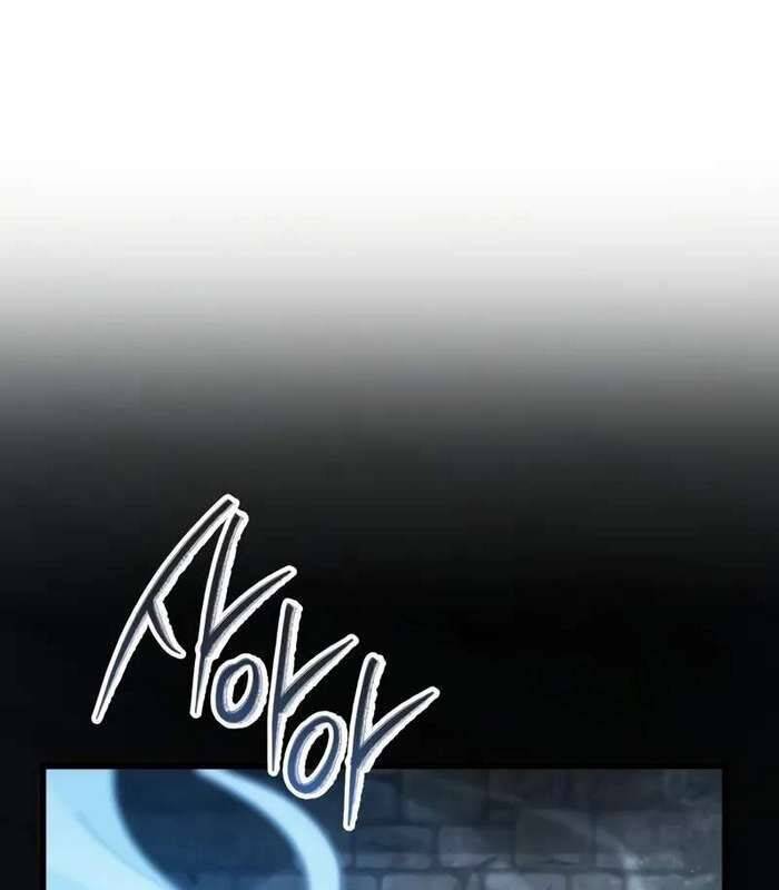 Giả Vờ Làm Kẻ Vô Dụng Ở Học Đường - Chapter 85 - Page 19