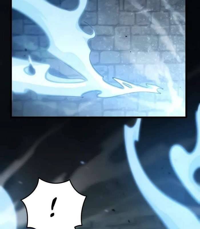 Giả Vờ Làm Kẻ Vô Dụng Ở Học Đường - Chapter 85 - Page 20