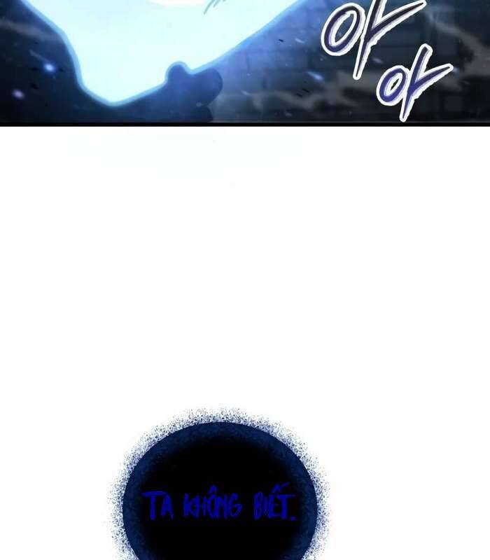 Giả Vờ Làm Kẻ Vô Dụng Ở Học Đường - Chapter 85 - Page 22