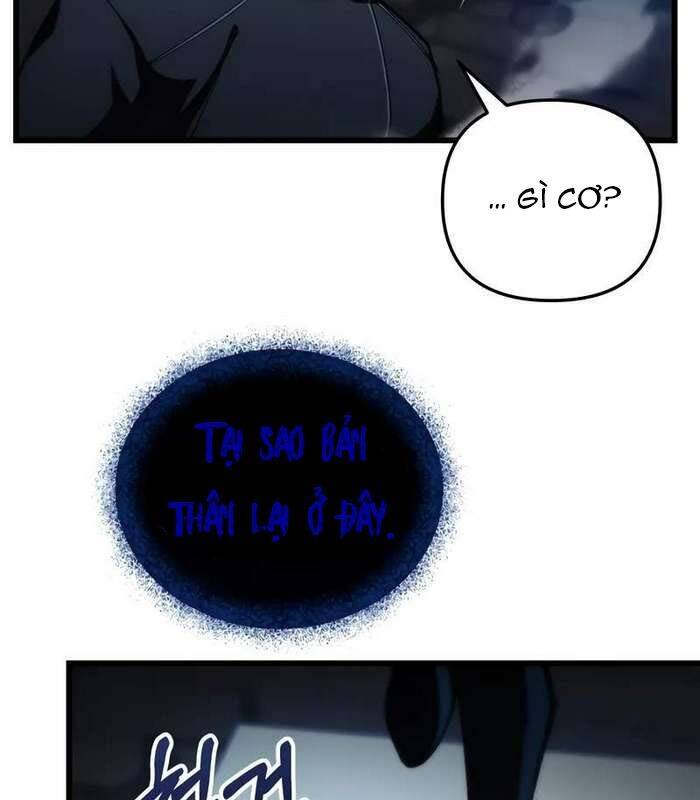 Giả Vờ Làm Kẻ Vô Dụng Ở Học Đường - Chapter 85 - Page 24