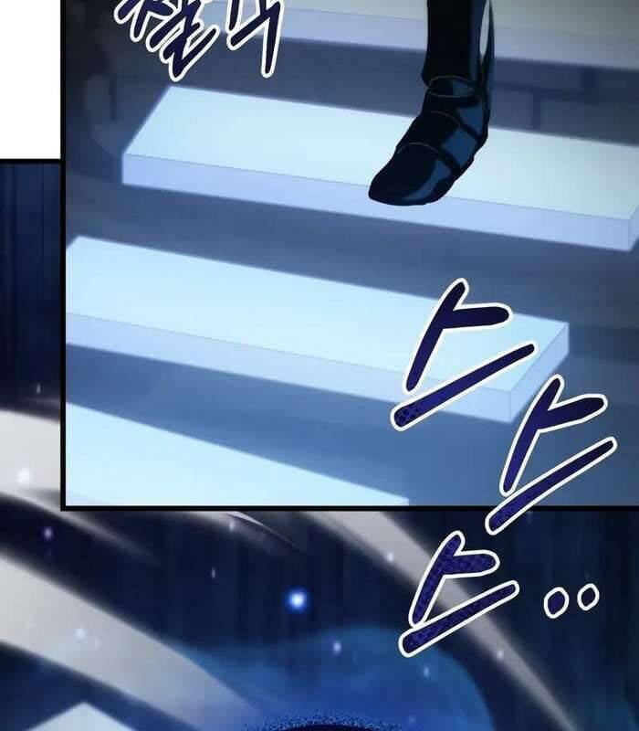 Giả Vờ Làm Kẻ Vô Dụng Ở Học Đường - Chapter 85 - Page 25