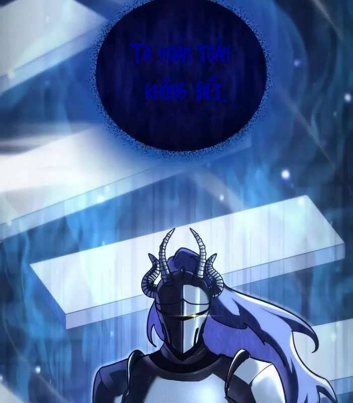 Giả Vờ Làm Kẻ Vô Dụng Ở Học Đường - Chapter 85 - Page 26