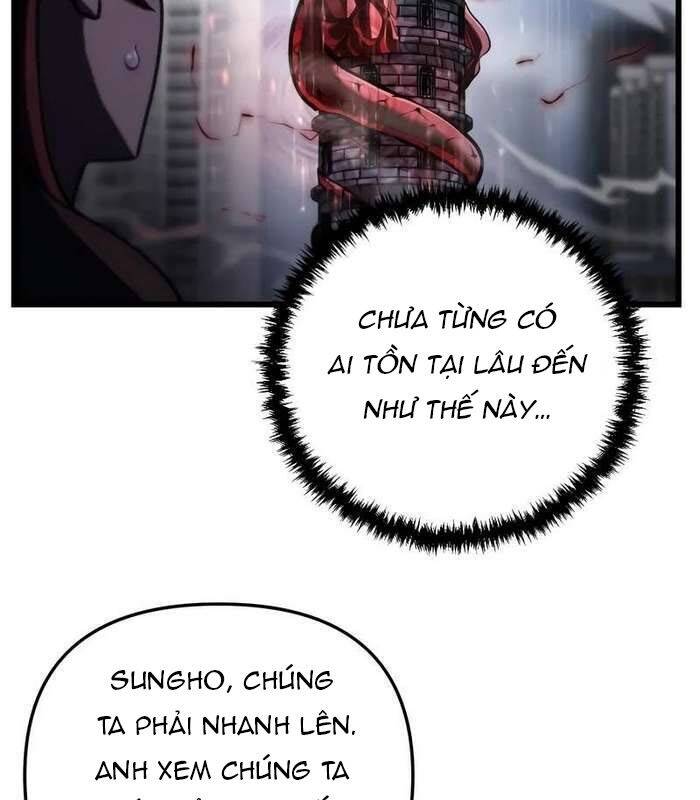 Giả Vờ Làm Kẻ Vô Dụng Ở Học Đường - Chapter 85 - Page 3