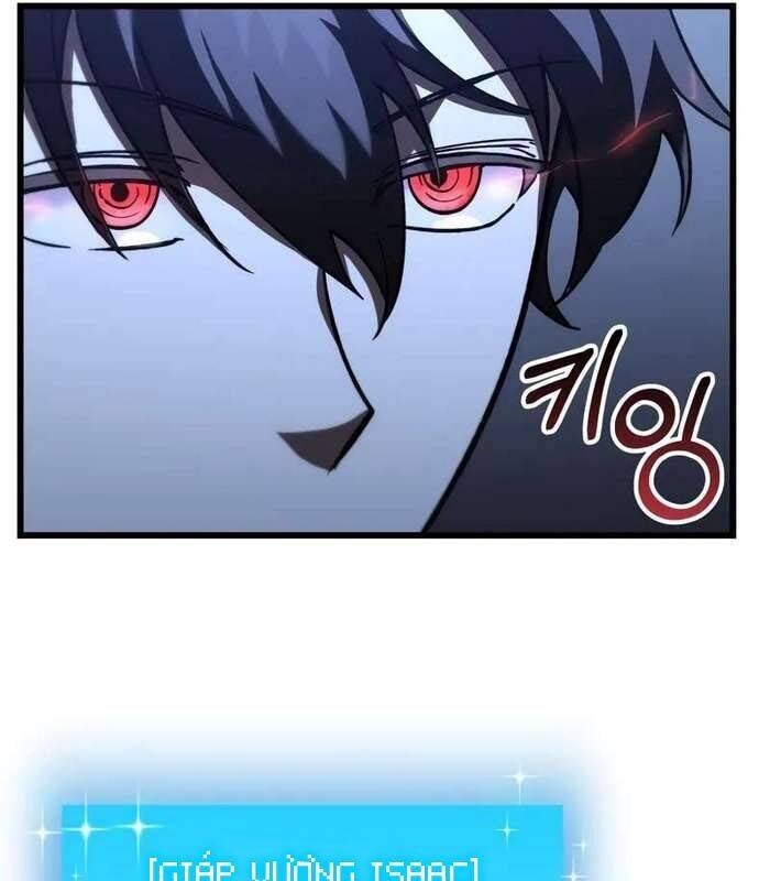 Giả Vờ Làm Kẻ Vô Dụng Ở Học Đường - Chapter 85 - Page 30