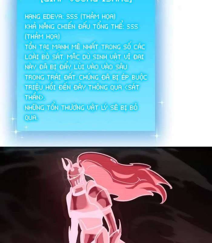 Giả Vờ Làm Kẻ Vô Dụng Ở Học Đường - Chapter 85 - Page 31