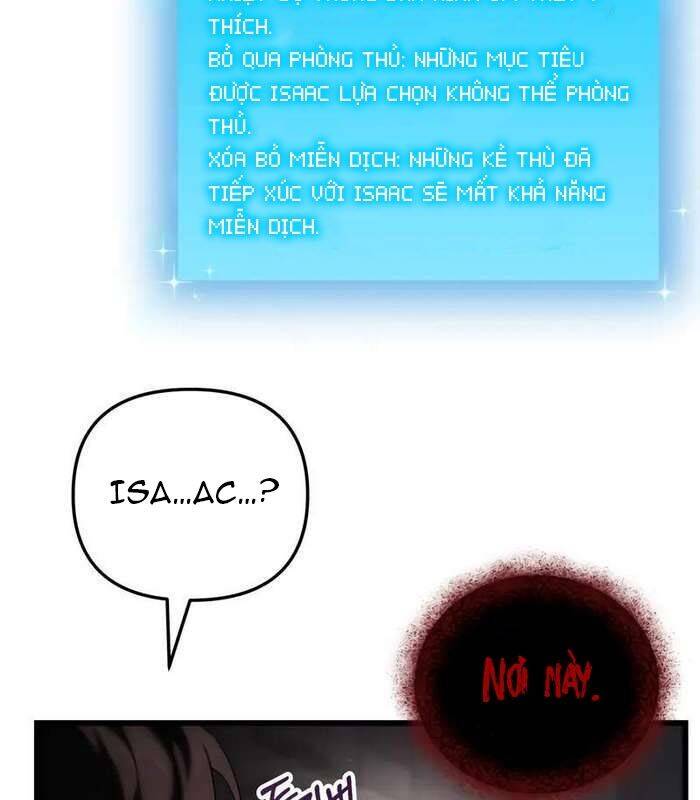 Giả Vờ Làm Kẻ Vô Dụng Ở Học Đường - Chapter 85 - Page 33