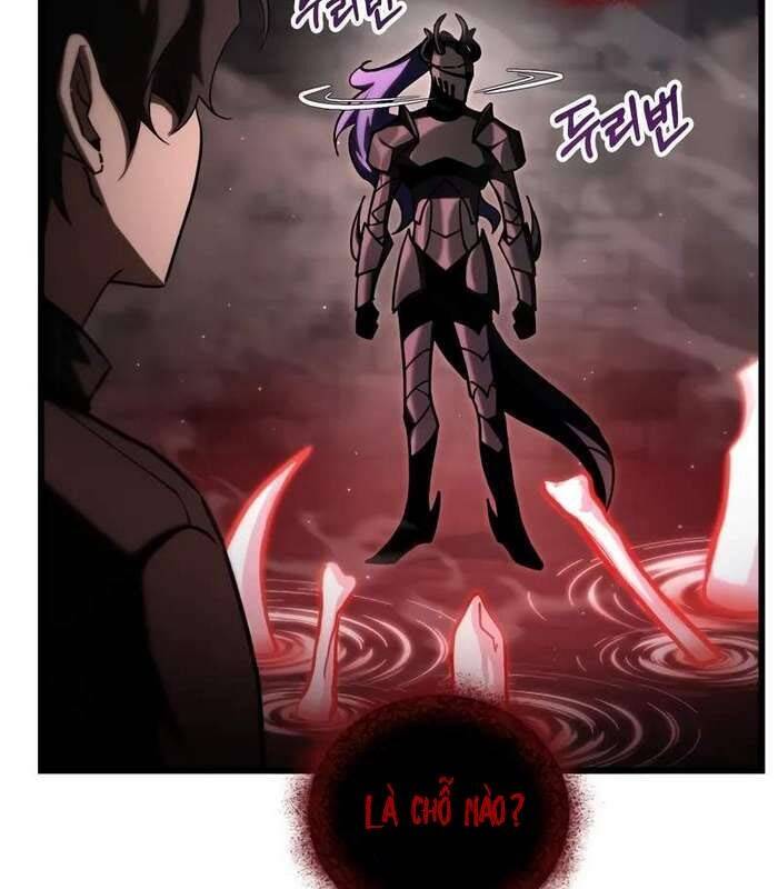 Giả Vờ Làm Kẻ Vô Dụng Ở Học Đường - Chapter 85 - Page 34