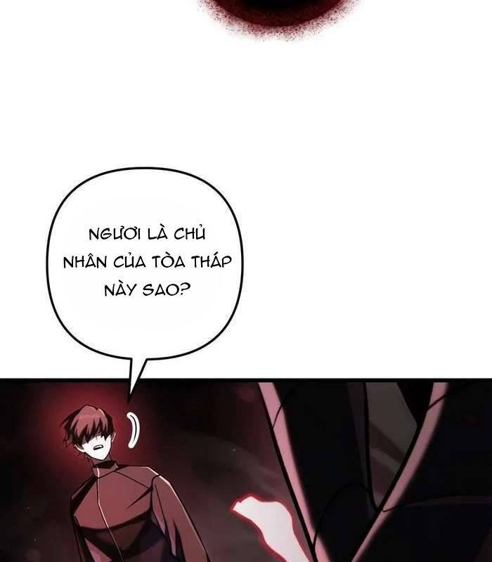 Giả Vờ Làm Kẻ Vô Dụng Ở Học Đường - Chapter 85 - Page 35