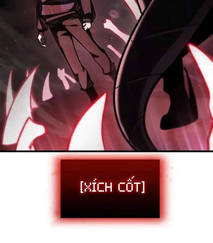 Giả Vờ Làm Kẻ Vô Dụng Ở Học Đường - Chapter 85 - Page 36