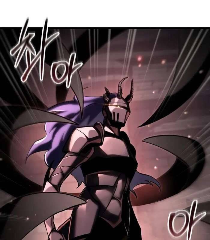 Giả Vờ Làm Kẻ Vô Dụng Ở Học Đường - Chapter 85 - Page 37