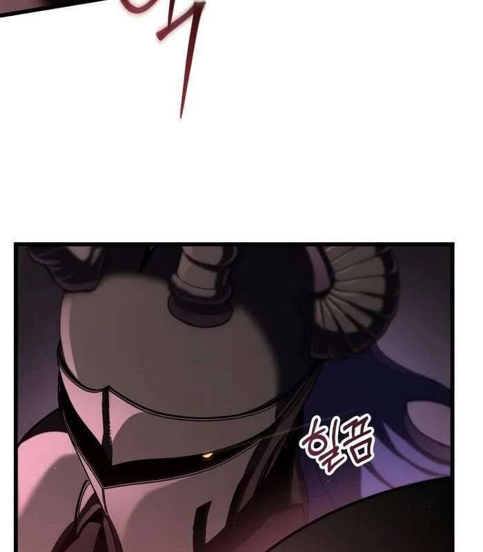 Giả Vờ Làm Kẻ Vô Dụng Ở Học Đường - Chapter 85 - Page 39