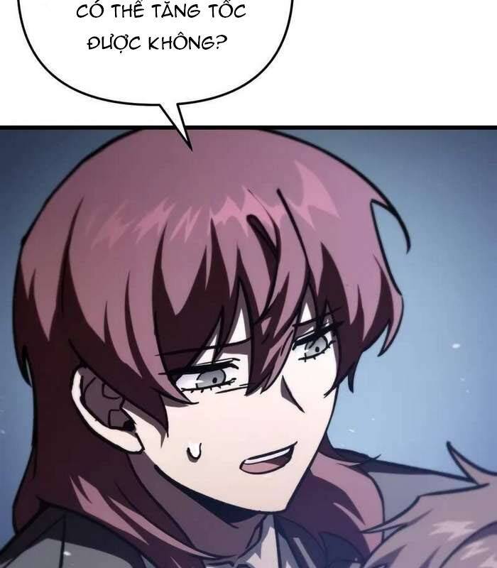 Giả Vờ Làm Kẻ Vô Dụng Ở Học Đường - Chapter 85 - Page 4