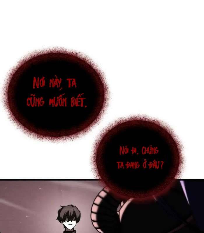 Giả Vờ Làm Kẻ Vô Dụng Ở Học Đường - Chapter 85 - Page 42