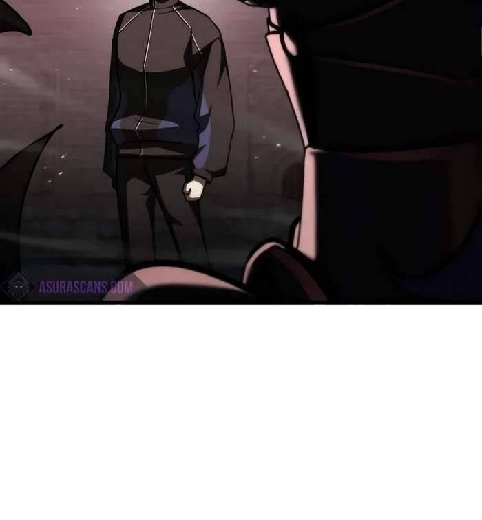 Giả Vờ Làm Kẻ Vô Dụng Ở Học Đường - Chapter 85 - Page 43