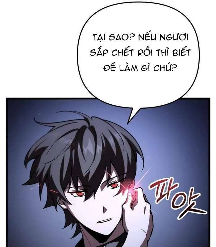 Giả Vờ Làm Kẻ Vô Dụng Ở Học Đường - Chapter 85 - Page 44