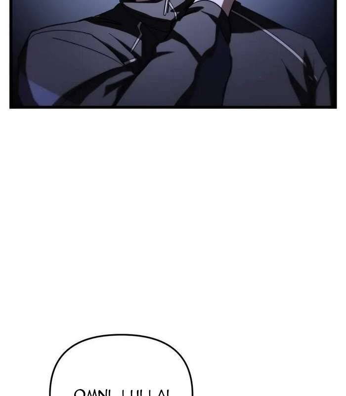 Giả Vờ Làm Kẻ Vô Dụng Ở Học Đường - Chapter 85 - Page 45