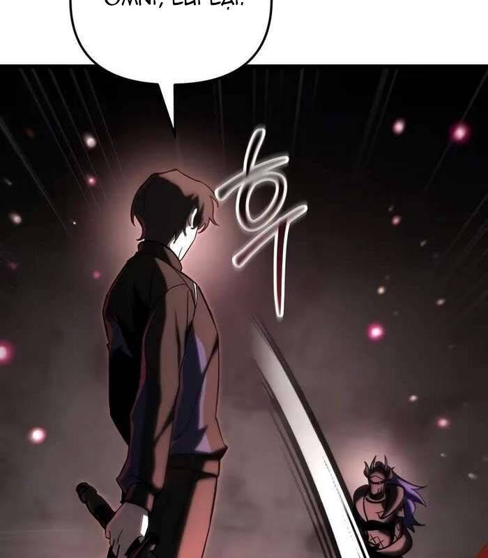 Giả Vờ Làm Kẻ Vô Dụng Ở Học Đường - Chapter 85 - Page 46