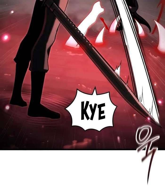 Giả Vờ Làm Kẻ Vô Dụng Ở Học Đường - Chapter 85 - Page 47