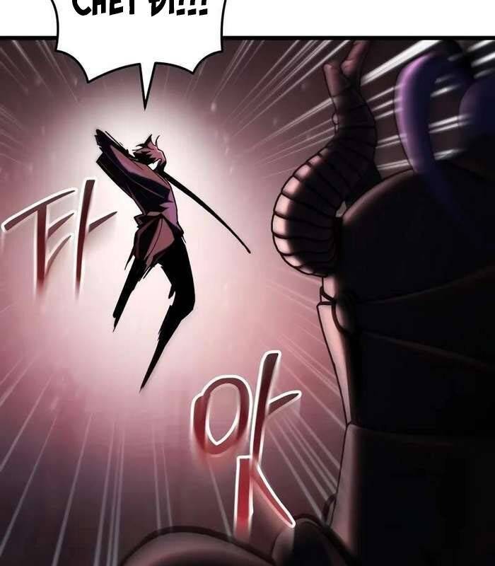 Giả Vờ Làm Kẻ Vô Dụng Ở Học Đường - Chapter 85 - Page 49