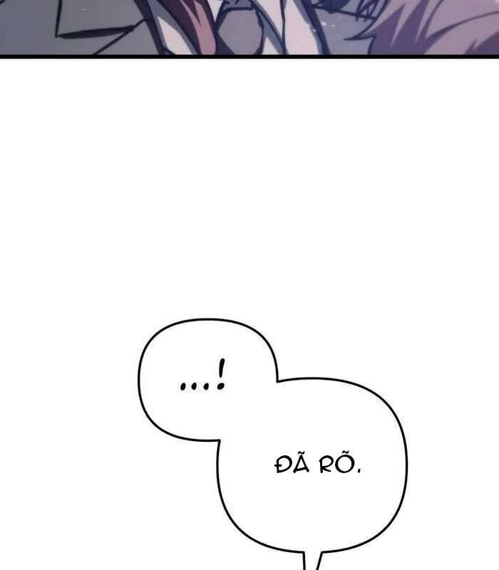 Giả Vờ Làm Kẻ Vô Dụng Ở Học Đường - Chapter 85 - Page 5