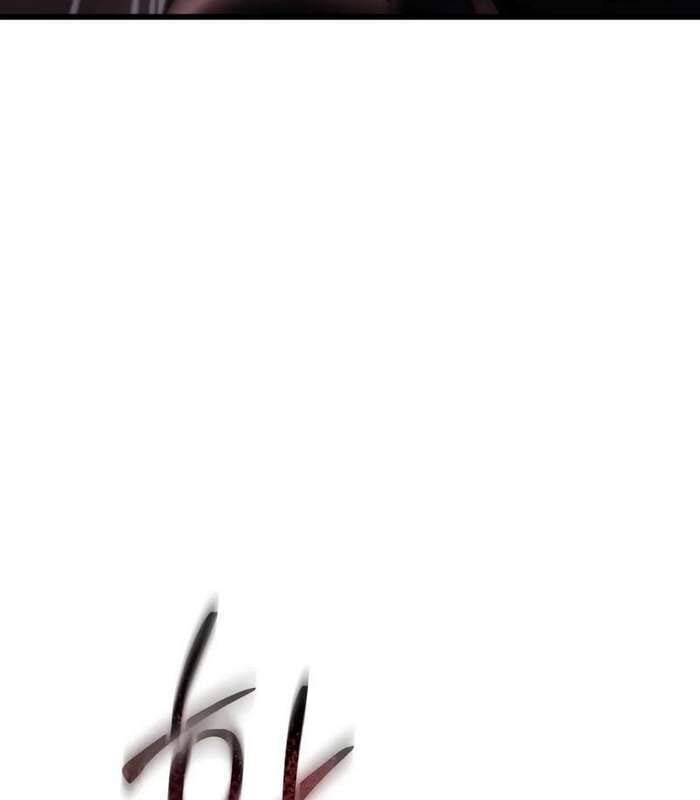 Giả Vờ Làm Kẻ Vô Dụng Ở Học Đường - Chapter 85 - Page 50