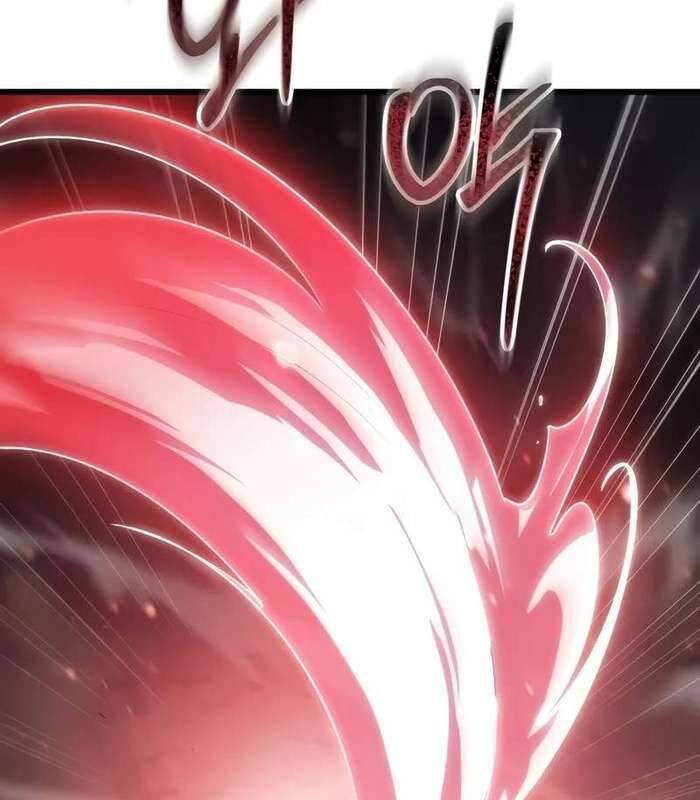 Giả Vờ Làm Kẻ Vô Dụng Ở Học Đường - Chapter 85 - Page 51