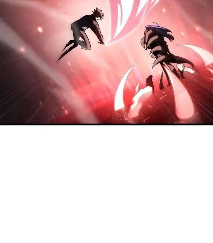 Giả Vờ Làm Kẻ Vô Dụng Ở Học Đường - Chapter 85 - Page 52