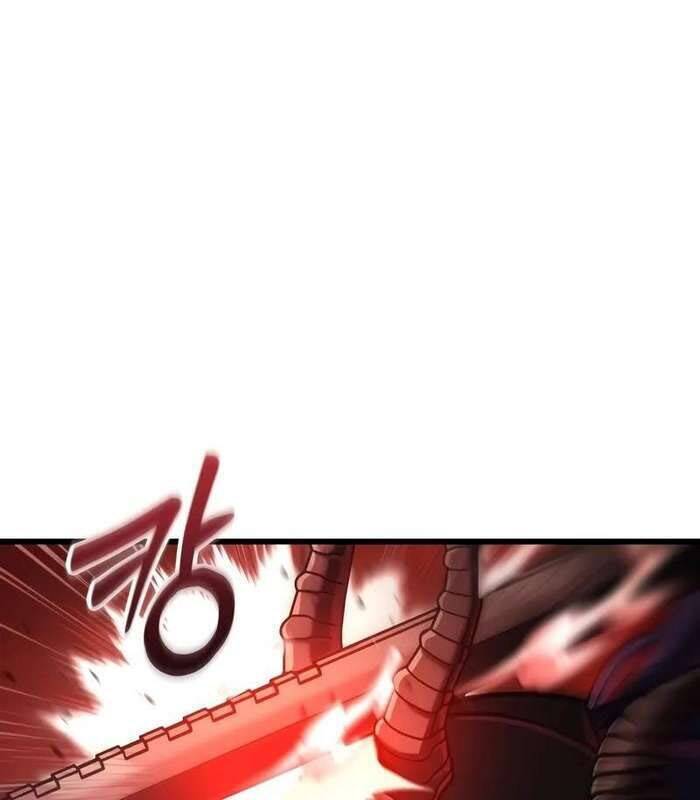 Giả Vờ Làm Kẻ Vô Dụng Ở Học Đường - Chapter 85 - Page 53