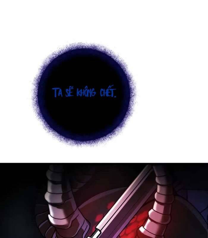 Giả Vờ Làm Kẻ Vô Dụng Ở Học Đường - Chapter 85 - Page 56