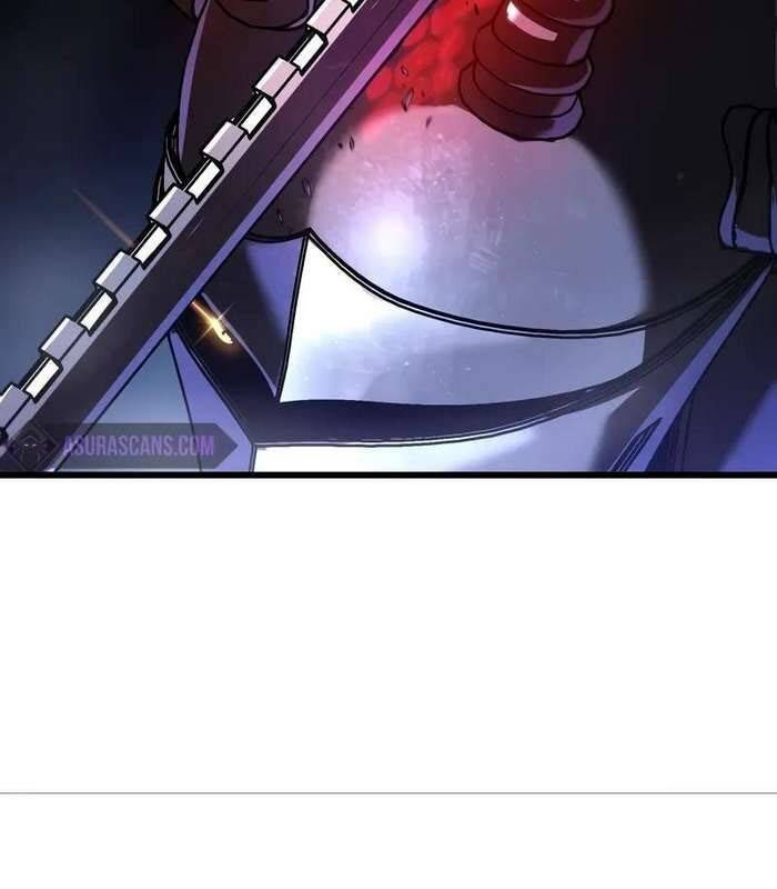 Giả Vờ Làm Kẻ Vô Dụng Ở Học Đường - Chapter 85 - Page 57