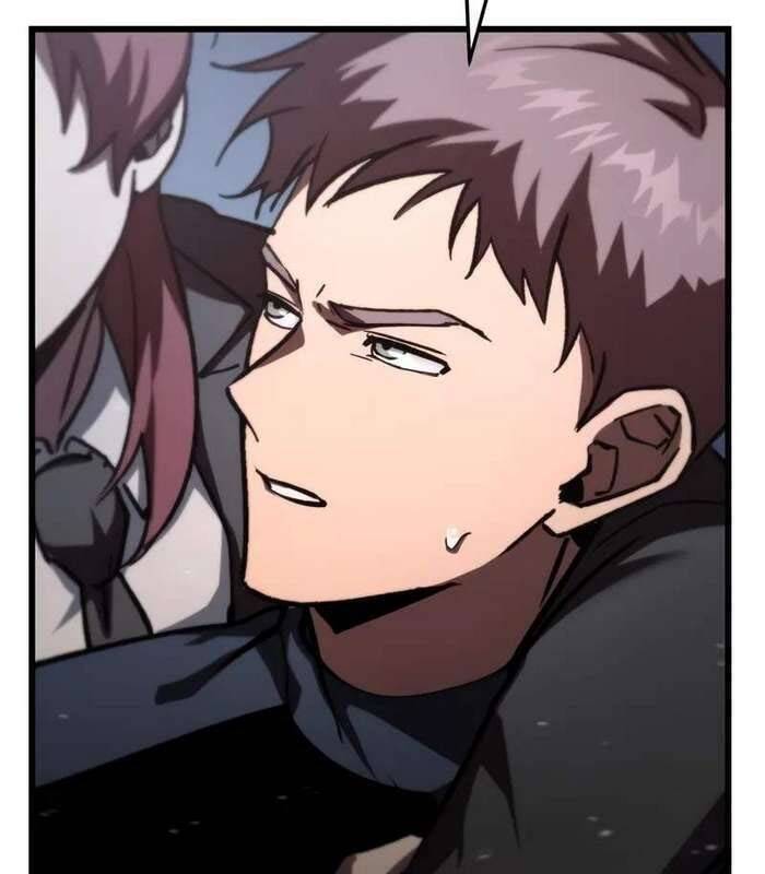 Giả Vờ Làm Kẻ Vô Dụng Ở Học Đường - Chapter 85 - Page 6