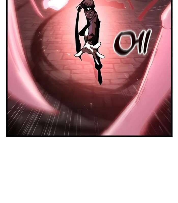 Giả Vờ Làm Kẻ Vô Dụng Ở Học Đường - Chapter 85 - Page 61