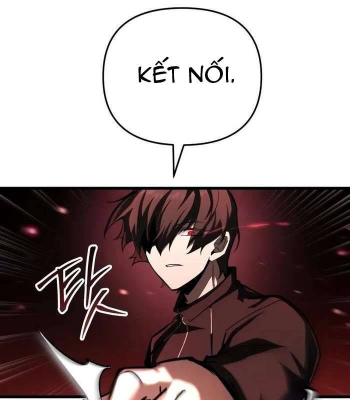 Giả Vờ Làm Kẻ Vô Dụng Ở Học Đường - Chapter 85 - Page 62