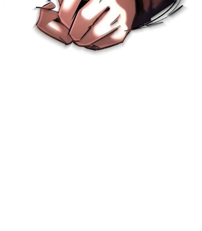 Giả Vờ Làm Kẻ Vô Dụng Ở Học Đường - Chapter 85 - Page 63