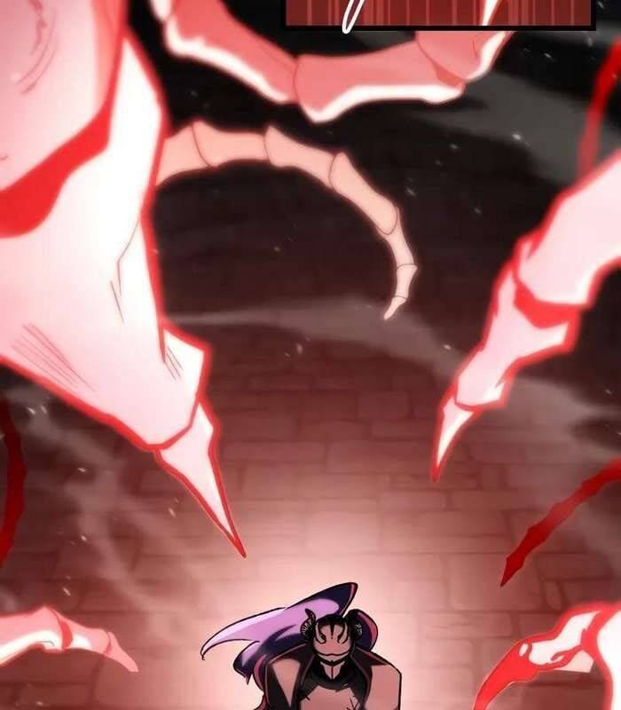 Giả Vờ Làm Kẻ Vô Dụng Ở Học Đường - Chapter 85 - Page 66