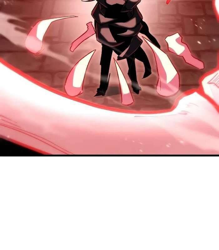 Giả Vờ Làm Kẻ Vô Dụng Ở Học Đường - Chapter 85 - Page 67