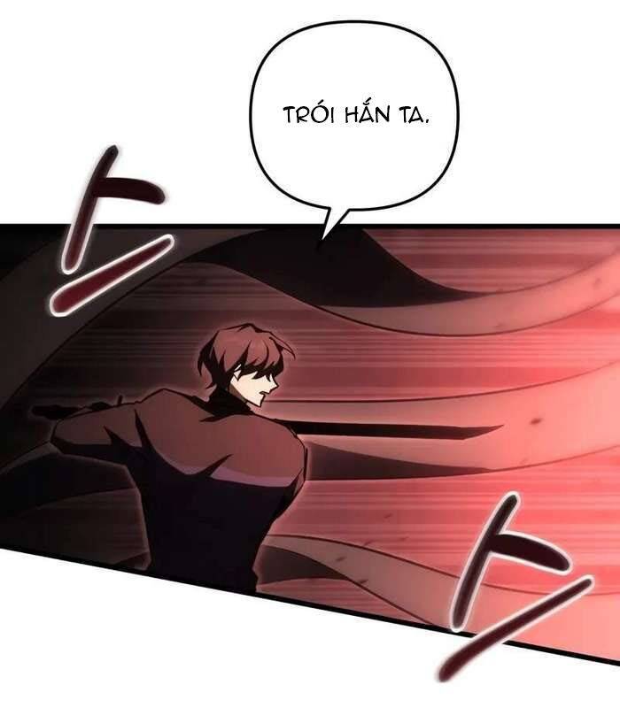 Giả Vờ Làm Kẻ Vô Dụng Ở Học Đường - Chapter 85 - Page 68