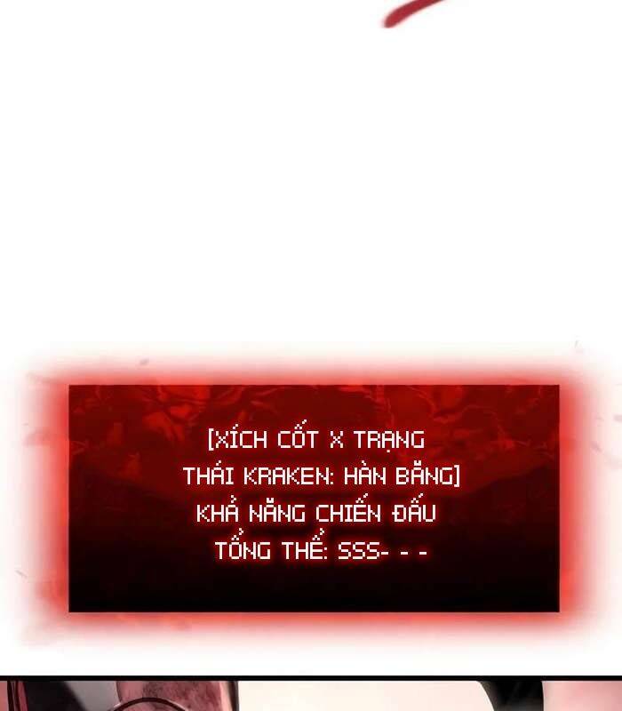 Giả Vờ Làm Kẻ Vô Dụng Ở Học Đường - Chapter 85 - Page 70