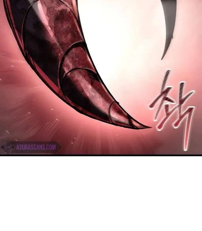 Giả Vờ Làm Kẻ Vô Dụng Ở Học Đường - Chapter 85 - Page 71